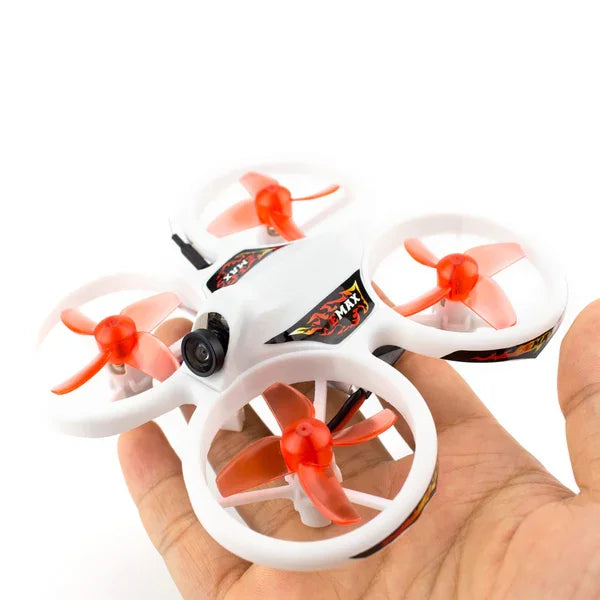 EMAX EZ Pilot Mini Indoor FPV Drone RTF With Remote