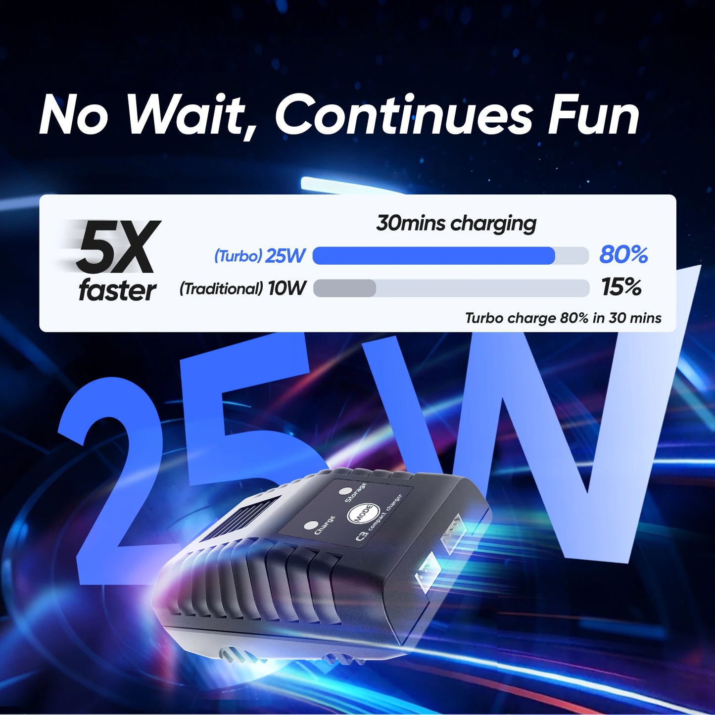 JIUSI 4WD Brushless RC Racing Car Off Road Drift Toy