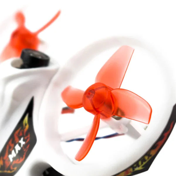 EMAX EZ Pilot Mini Indoor FPV Drone RTF With Remote
