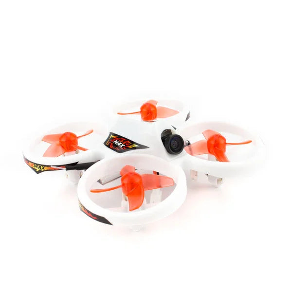EMAX EZ Pilot Mini Indoor FPV Drone RTF With Remote