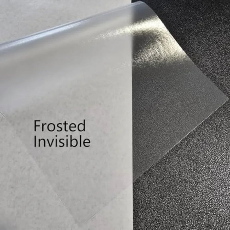 Cat Scratch Furniture Protector 12 Pack Clear Self Adhesive Guards