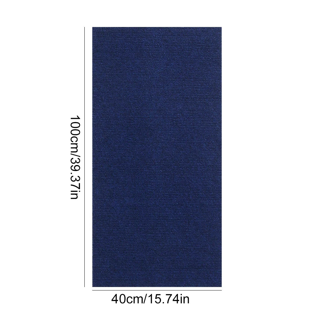 APWIKOGER Cat Scratching Mat Self-Adhesive Carpet Protector For Sofa