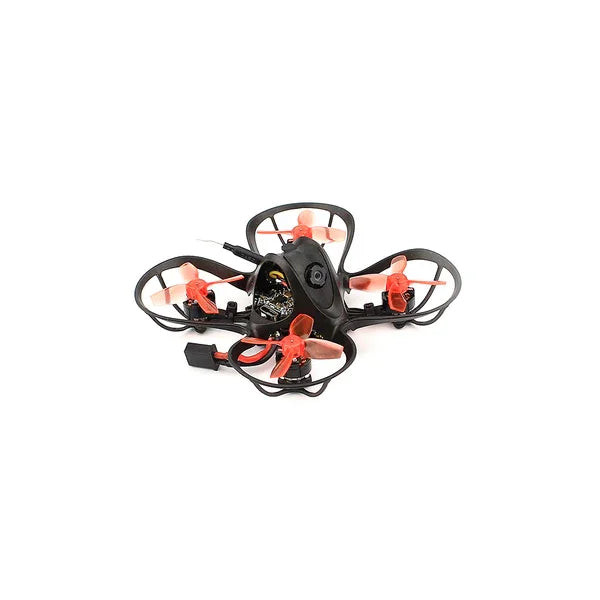 EMAX Nanohawk FPV Racing Drone BNF FrSky D8 Compatible